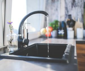 About Emergency plumbing pros Dale, TX